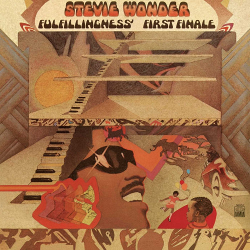 WONDER, STEVIE - FULFILLINGNESS' FIRST..STEVIE WONDER FULFILLINGNESS FIRST FINALE.jpg